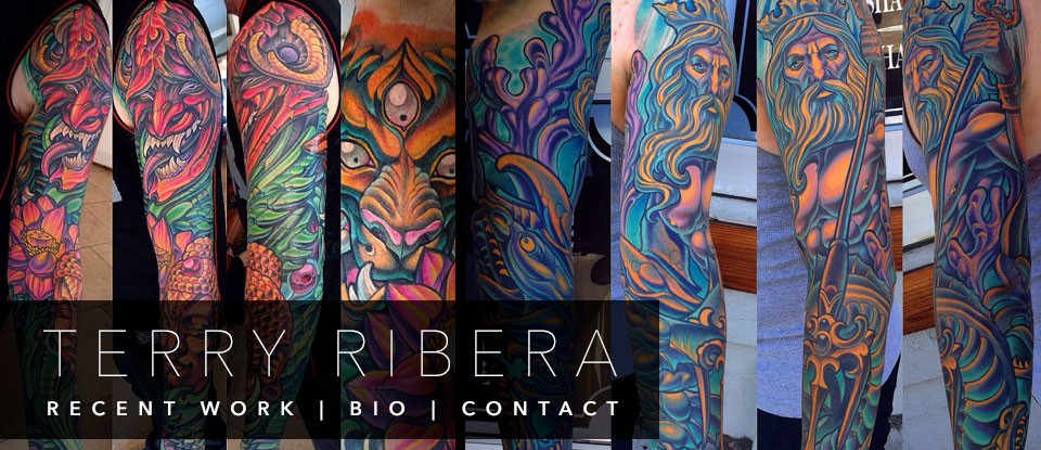 san diego tattoo remington tattoo parlor san diego tattoo remington tattoo parlor